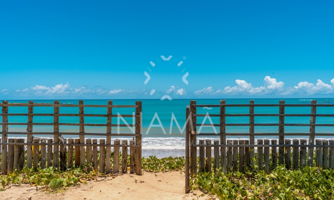 imobiliaria em trancoso